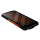 myPhone HAMMER Construction 3 5G 6/128GB 120Hz pomarańczowy - 1609014 - zdjęcie 6